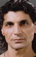 Владимир Аджамов